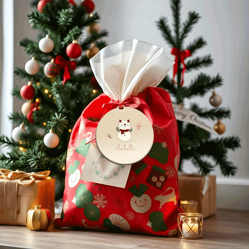Kit Natale
